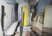 Casa de pueblo en venta en la España, Alaquàs, ref: TR409492 foto