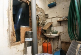 Alaquàs 50&nbsp;m²