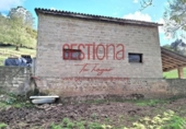 Finca rústica en venda a la España, Villafufre, ref.: TR398628 foto