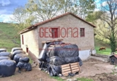 Finca rústica en venda a la España, Villafufre, ref.: TR398628 foto