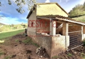 Finca rústica en venda a la España, Villafufre, ref.: TR398628 foto