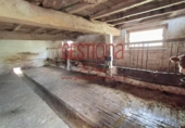 Finca rústica en venda a la España, Villafufre, ref.: TR398628 foto