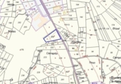 Suelo urbano en venta en la España, Cabañas Raras, ref: TR114160 foto
