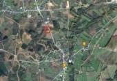 Suelo urbano en venta en la España, Cabañas Raras, ref: TR114160 foto