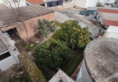 Village house for sale on España, El Carpio, ref: TR291295 photo