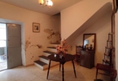 Village house for sale on España, El Carpio, ref: TR291295 photo