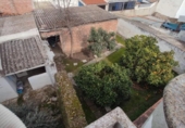 Village house for sale on España, El Carpio, ref: TR291295 photo