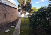Village house for sale on España, El Carpio, ref: TR291295 photo