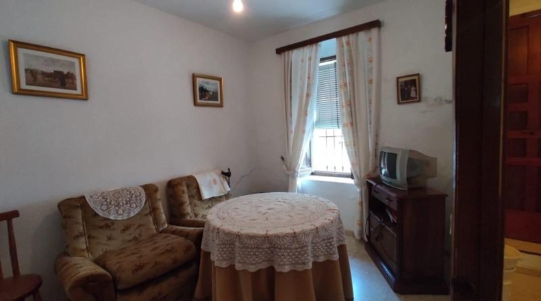 Córdoba - El Carpio - 254m2