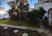 Village house for sale on España, El Carpio, ref: TR291295 photo