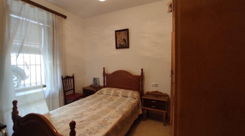 Córdoba - El Carpio - 254m2
