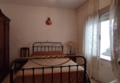 Village house for sale on España, El Carpio, ref: TR291295 photo