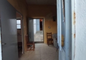 Village house for sale on España, El Carpio, ref: TR291295 photo