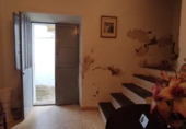 Village house for sale on España, El Carpio, ref: TR291295 photo