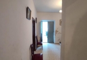 Village house for sale on España, El Carpio, ref: TR291295 photo