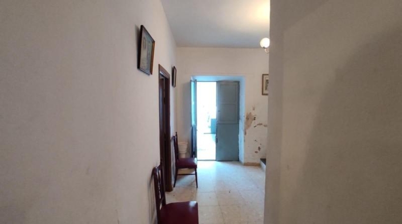 Córdoba - El Carpio - 254m2