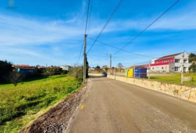 Ciudad Residencial Perlora 1926&nbsp;m²