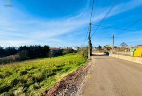 Ciudad Residencial Perlora 1926&nbsp;m²
