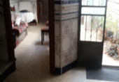 Casa de poble en venda a la España, Aguilar de la Frontera, ref.: TR389721 foto