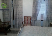 Casa de poble en venda a la España, Aguilar de la Frontera, ref.: TR389721 foto