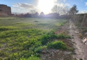 Terreno no urbanizable en venta en la España, Murcia, ref: TR388352 foto