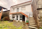 Casa de pueblo en venta en la España, Rairiz de Veiga, ref: TR383425 foto