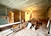 Casa de pueblo en venta en la España, Rairiz de Veiga, ref: TR383425 foto