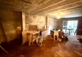 Casa de pueblo en venta en la España, Rairiz de Veiga, ref: TR383425 foto