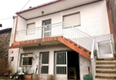 Casa de pueblo en venta en la España, Rairiz de Veiga, ref: TR383425 foto