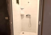 Casa de pueblo en venta en la España, Rairiz de Veiga, ref: TR383425 foto
