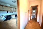 Casa de pueblo en venta en la España, Rairiz de Veiga, ref: TR383425 foto