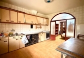 Casa de pueblo en venta en la España, Rairiz de Veiga, ref: TR383425 foto