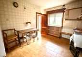 Casa de pueblo en venta en la España, Rairiz de Veiga, ref: TR383425 foto