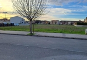 Suelo urbano en venta en la España, Zamarramala, ref: TR384908 foto