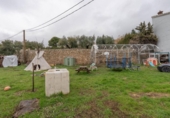 Sòl urbà en venda a la España, Huétor de Santillán, ref.: TR385062 foto