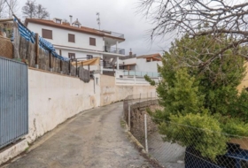 Huétor de Santillán 850&nbsp;m²