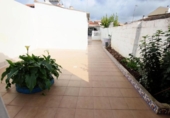 Casa de poble en venda a la España, Montijo, ref.: TR400662 foto