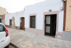 Montijo 99&nbsp;m²