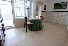 Montijo 99&nbsp;m²