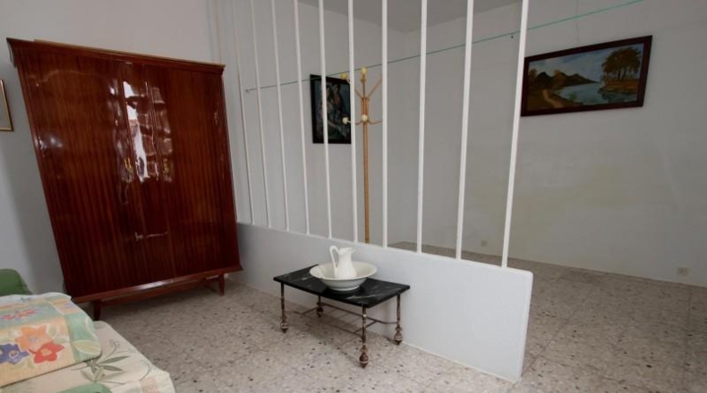 Badajoz - Montijo - 99m2