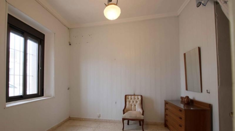 Badajoz - Montijo - 99m2