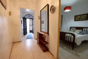 Montijo 99&nbsp;m²