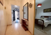 Casa de poble en venda a la España, Montijo, ref.: TR400662 foto