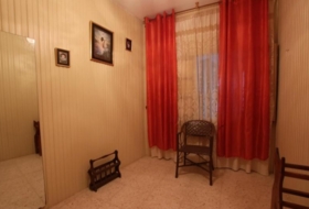 Montijo 99&nbsp;m²