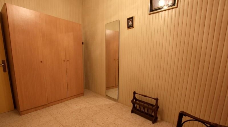 Badajoz - Montijo - 99m2