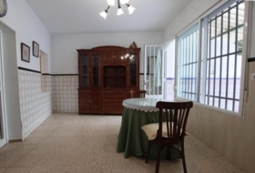 Montijo 99&nbsp;m²