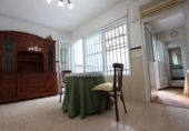 Casa de poble en venda a la España, Montijo, ref.: TR400662 foto