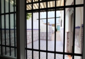 Casa de poble en venda a la España, Montijo, ref.: TR400662 foto