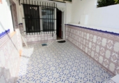 Casa de poble en venda a la España, Montijo, ref.: TR400662 foto