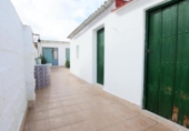 Casa de poble en venda a la España, Montijo, ref.: TR400662 foto